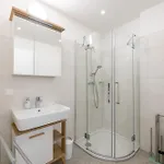 Apartmán Am Schneeberg *