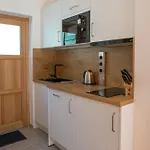 Am Schneeberg Apartmán