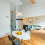 Am Schneeberg Apartmán Puchberg am Schneeberg
