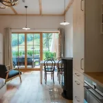 Am Schneeberg Apartmán