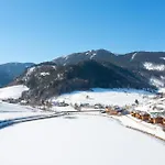 Am Schneeberg