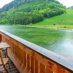Am Schneeberg *