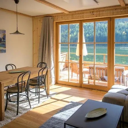 Am Schneeberg * Puchberg am Schneeberg