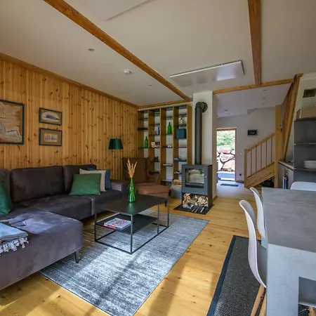 Am Schneeberg * 푸크베르크암슈니베르크