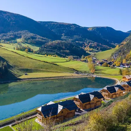 Am Schneeberg