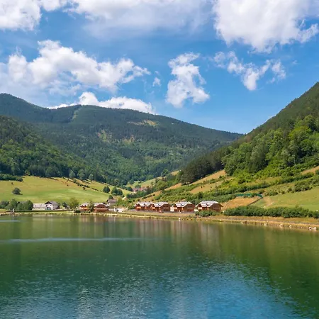 Am Schneeberg * Puchberg am Schneeberg