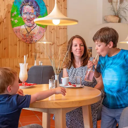 Am Schneeberg * Puchberg am Schneeberg