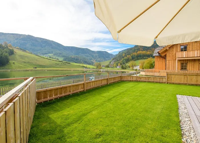 Am Schneeberg * 푸크베르크암슈니베르크